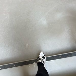 Meet your Posher, Lilly